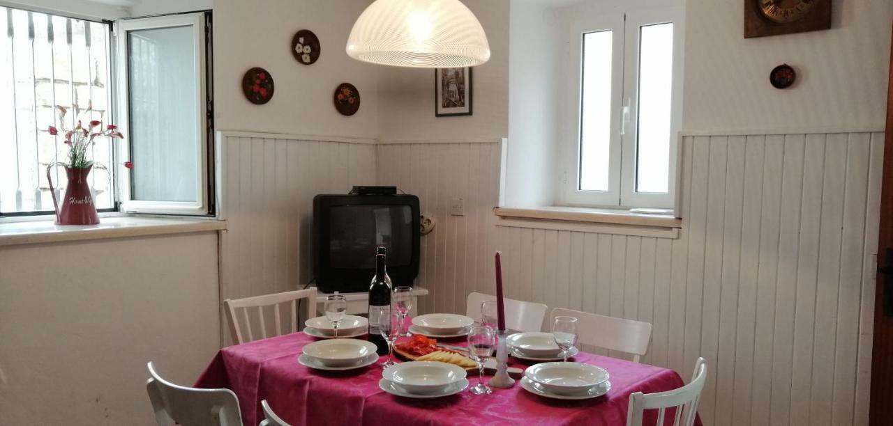House Lotties Villa Stari Grad  Room photo