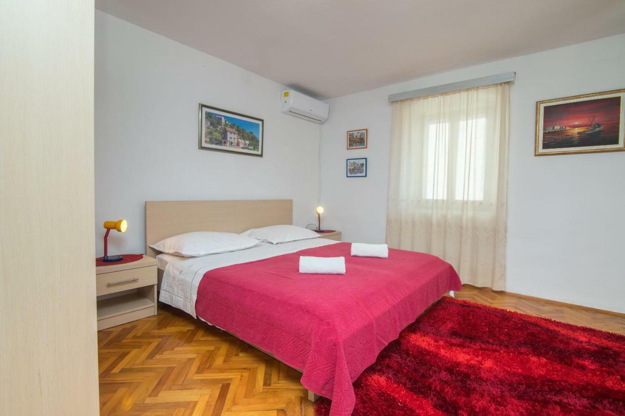 House Lotties Villa Stari Grad  Exterior photo
